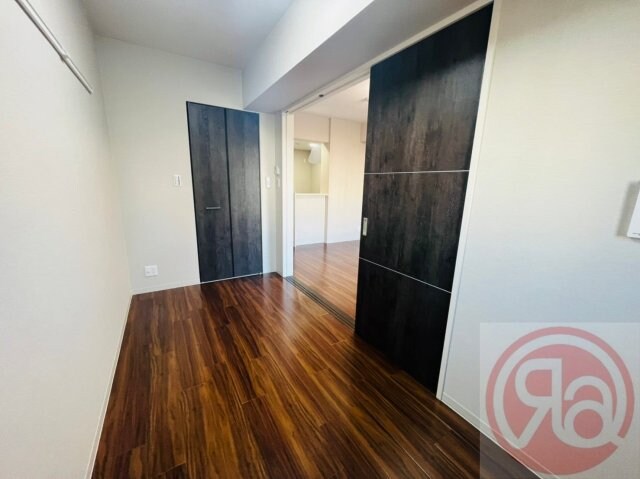 ビオトープ味原町の物件内観写真