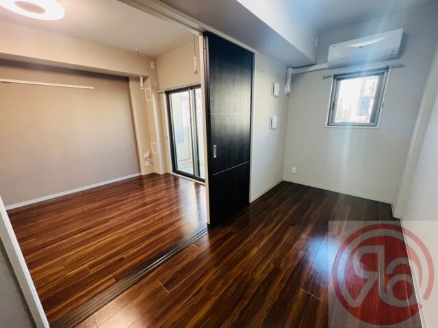 ビオトープ味原町の物件内観写真