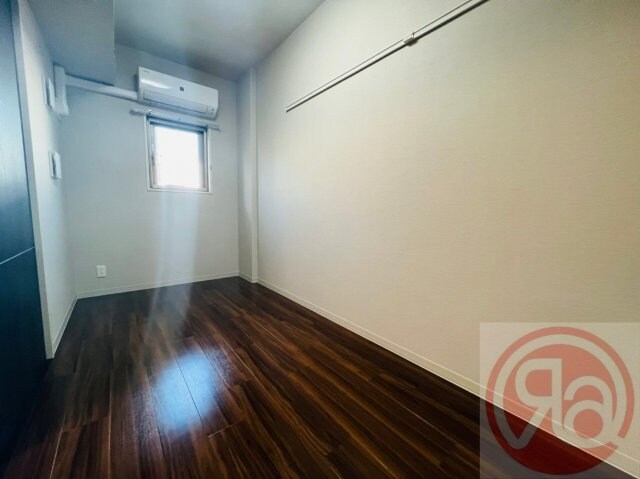 ビオトープ味原町の物件内観写真