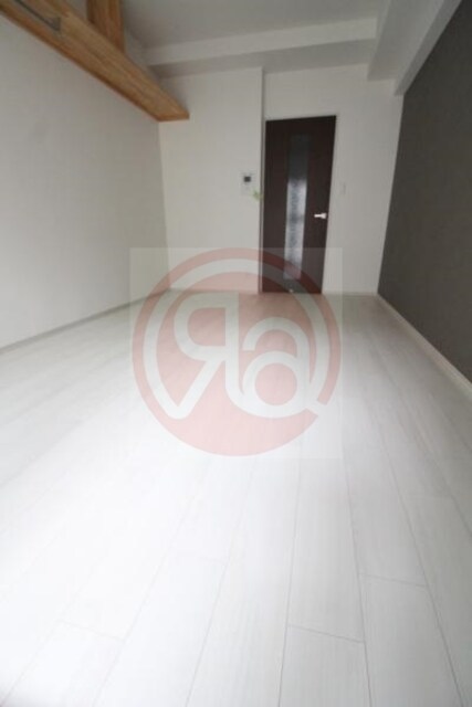 La Douceur天王寺の物件内観写真