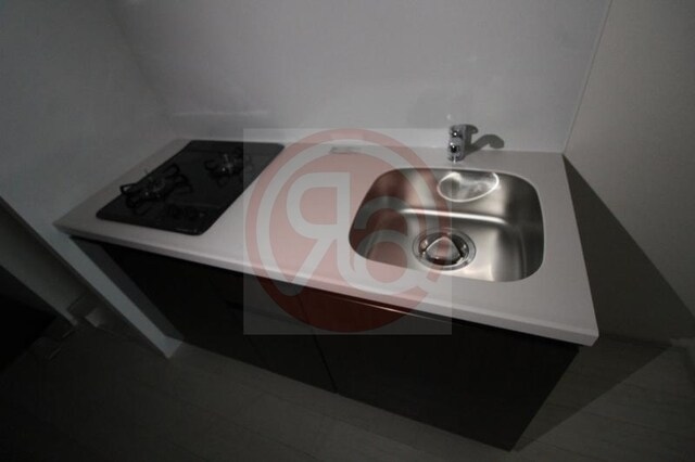 La Douceur天王寺の物件内観写真