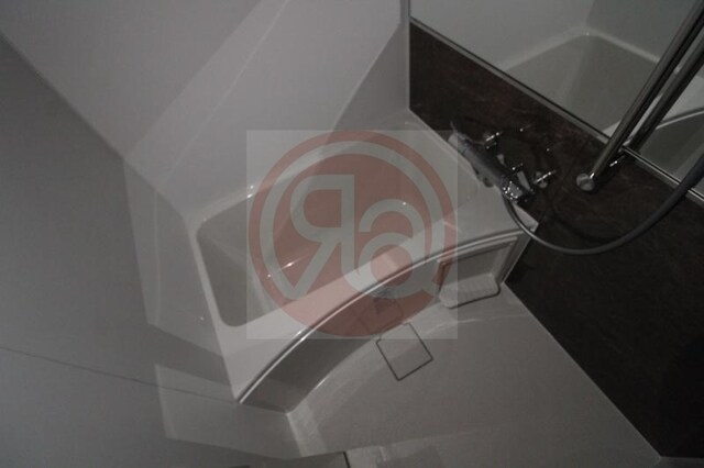 La Douceur天王寺の物件内観写真