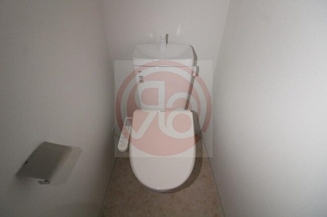 La Douceur天王寺の物件内観写真