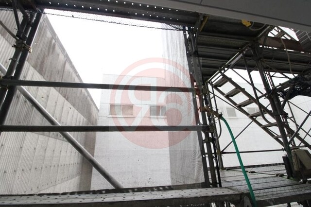 La Douceur天王寺の物件内観写真