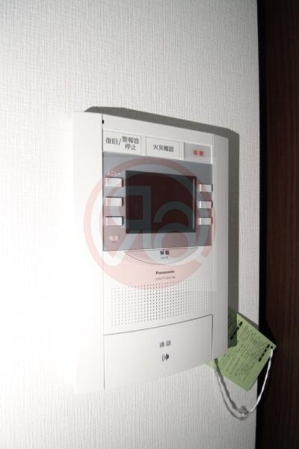 La Douceur天王寺の物件内観写真