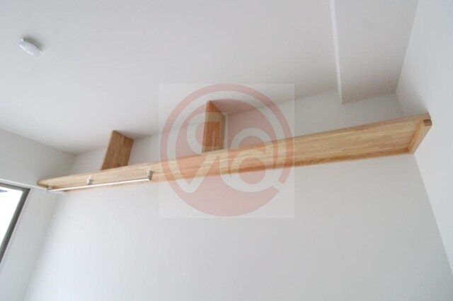 La Douceur天王寺の物件内観写真