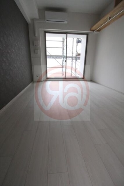 La Douceur天王寺の物件内観写真