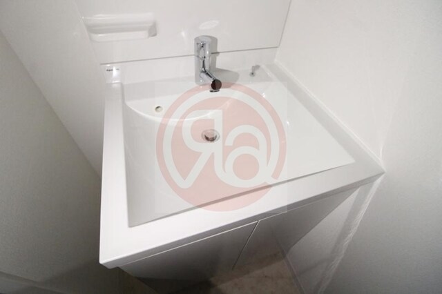 La Douceur天王寺の物件内観写真