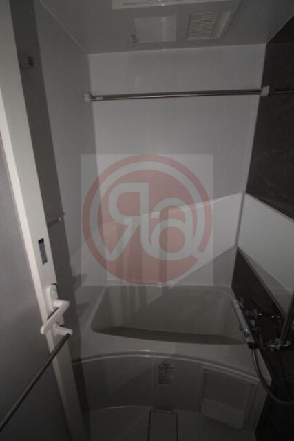 La Douceur天王寺の物件内観写真