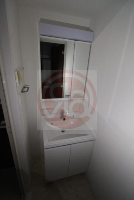 La Douceur天王寺の物件内観写真