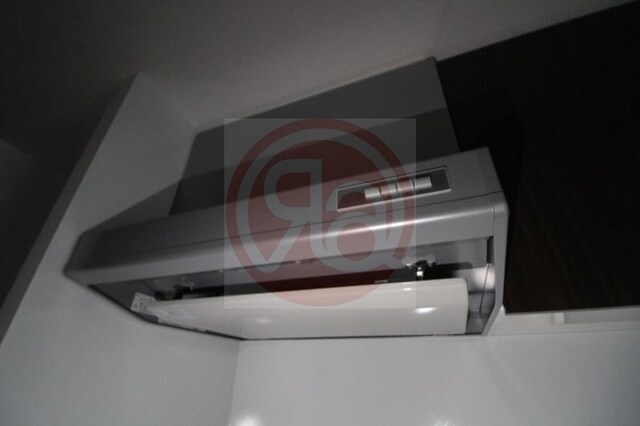 La Douceur天王寺の物件内観写真