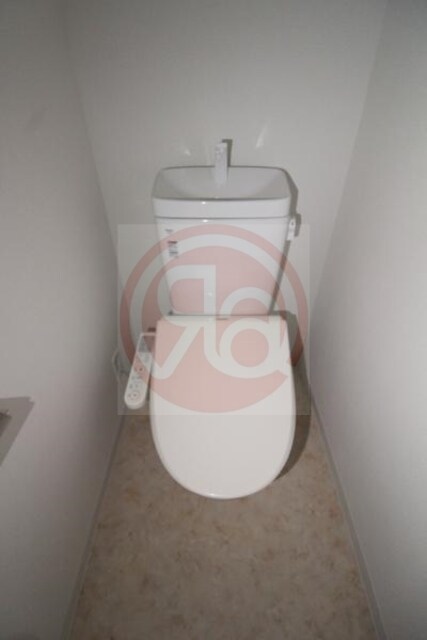 La Douceur天王寺の物件内観写真