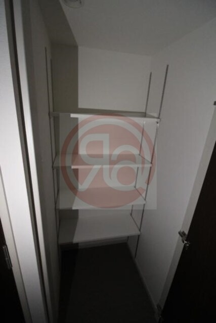 La Douceur天王寺の物件内観写真