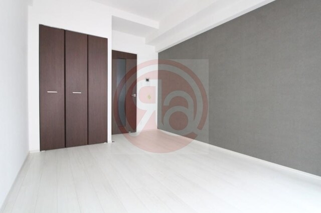 La Douceur天王寺の物件内観写真