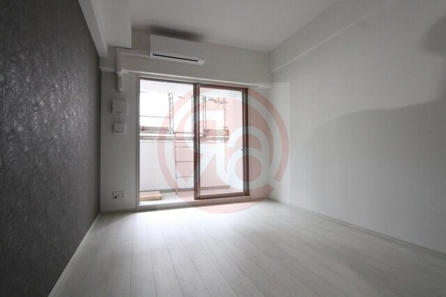 La Douceur天王寺の物件内観写真