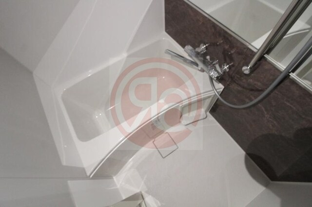 La Douceur天王寺の物件内観写真