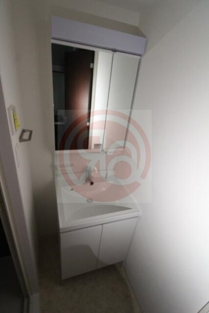 La Douceur天王寺の物件内観写真