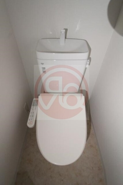 La Douceur天王寺の物件内観写真