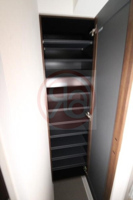 La Douceur天王寺の物件内観写真