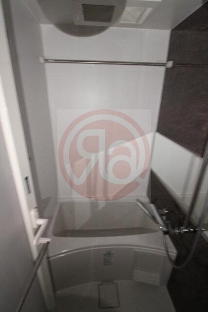 La Douceur天王寺の物件内観写真