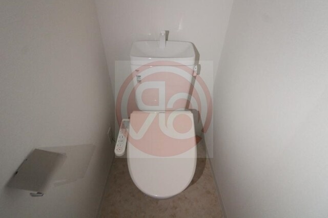 La Douceur天王寺の物件内観写真