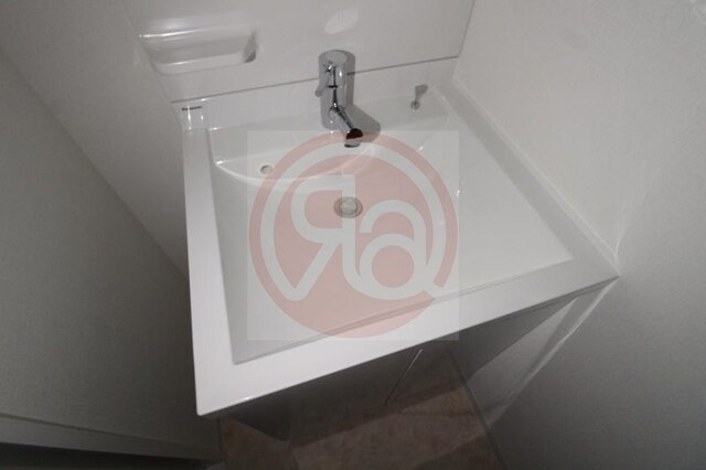 La Douceur天王寺の物件内観写真