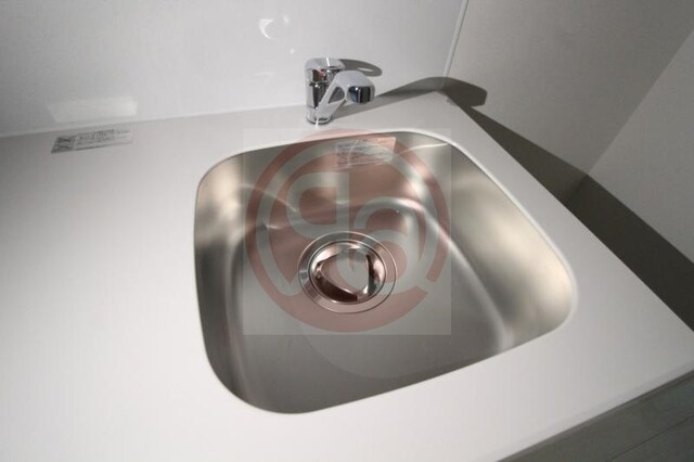 La Douceur天王寺の物件内観写真