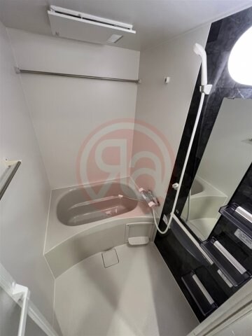 アドバンス難波ラシュレの物件内観写真