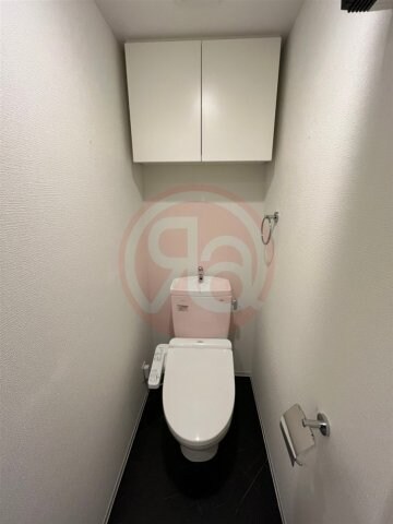 アドバンス難波ラシュレの物件内観写真