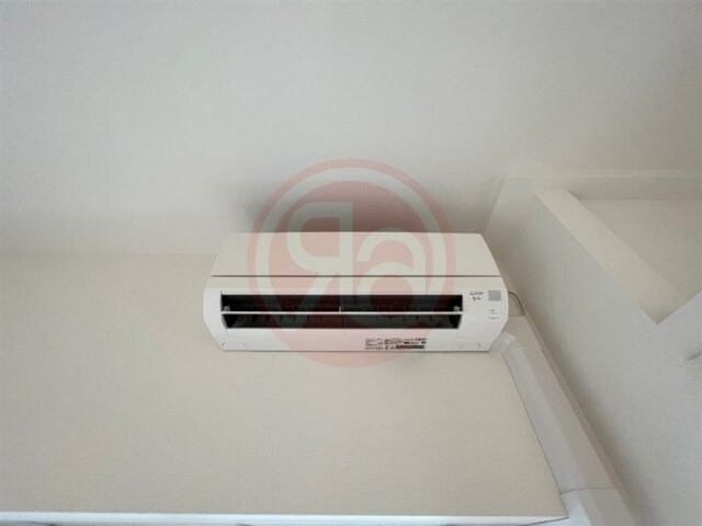 アドバンス難波ラシュレの物件内観写真