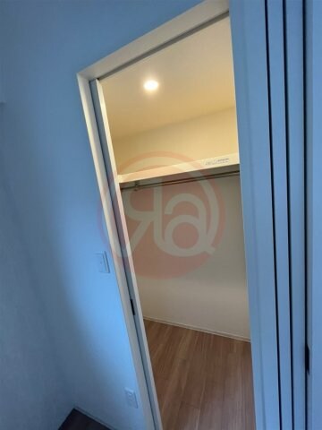 アドバンス難波ラシュレの物件内観写真