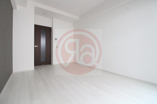 La Douceur天王寺の物件内観写真