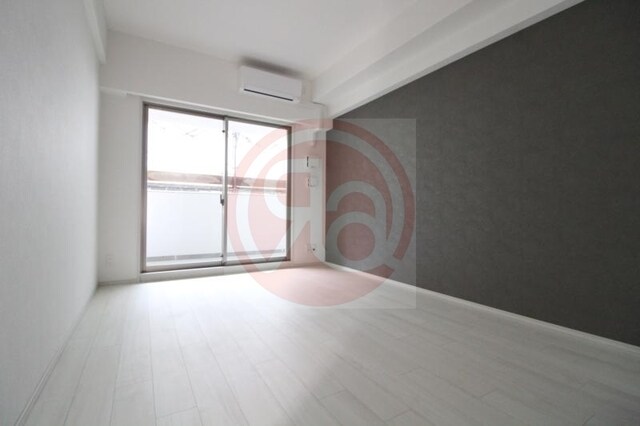 La Douceur天王寺の物件内観写真