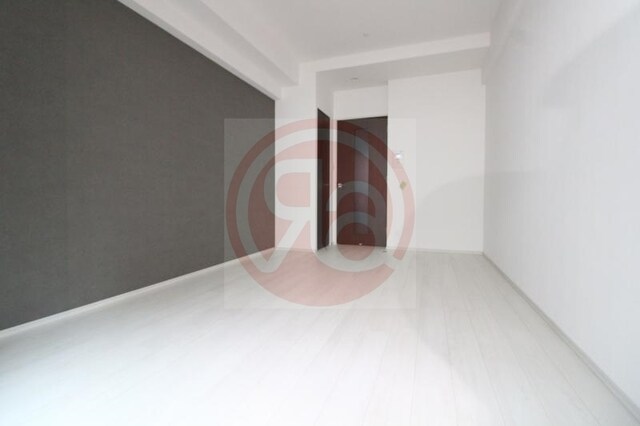 La Douceur天王寺の物件内観写真