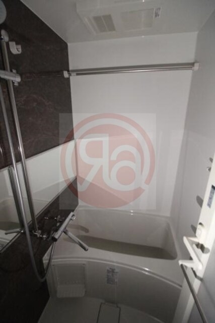 La Douceur天王寺の物件内観写真