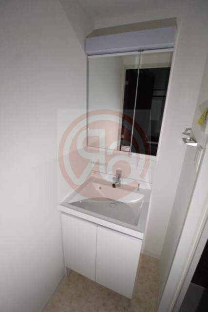 La Douceur天王寺の物件内観写真