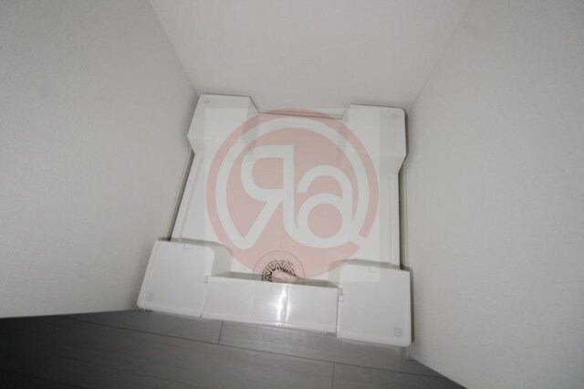 La Douceur天王寺の物件内観写真