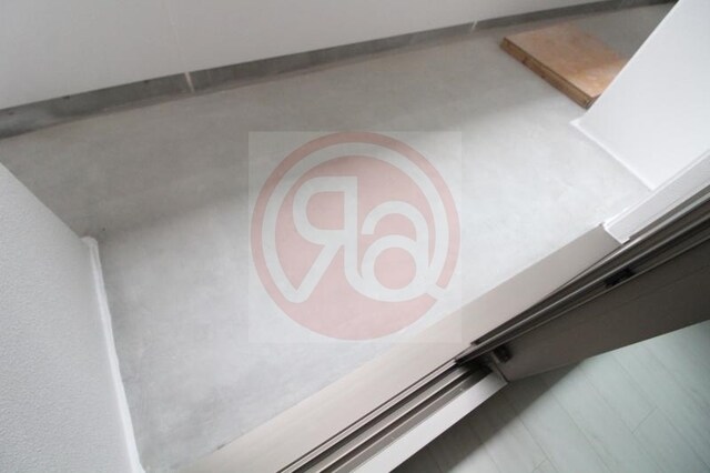 La Douceur天王寺の物件内観写真