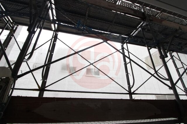 La Douceur天王寺の物件内観写真