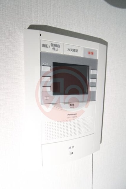 La Douceur天王寺の物件内観写真