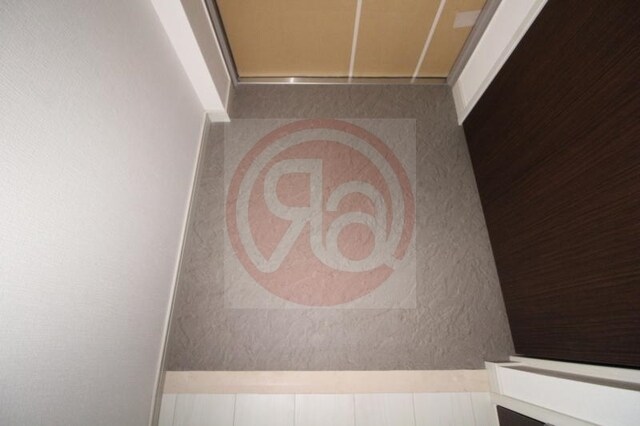 La Douceur天王寺の物件内観写真