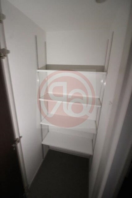 La Douceur天王寺の物件内観写真