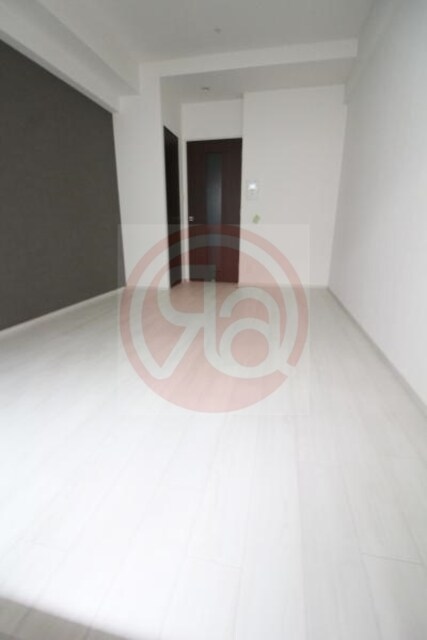 La Douceur天王寺の物件内観写真