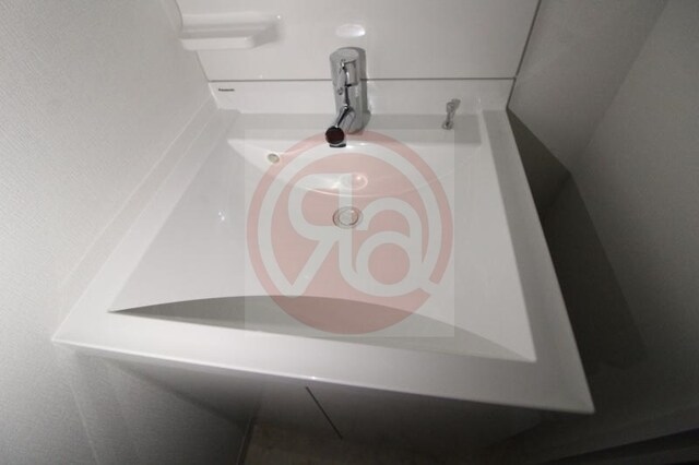 La Douceur天王寺の物件内観写真