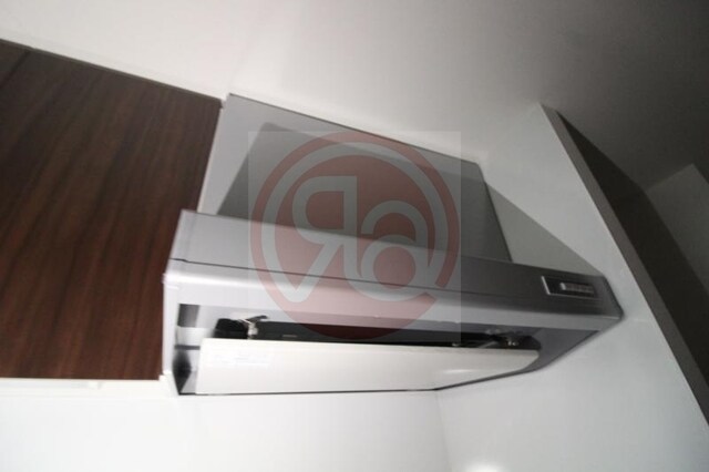 La Douceur天王寺の物件内観写真