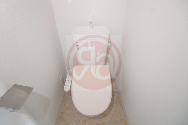 La Douceur天王寺の物件内観写真