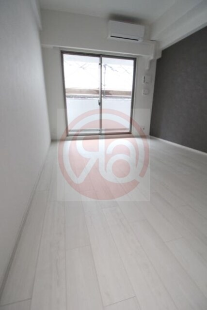 La Douceur天王寺の物件内観写真