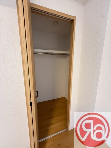 ソリティア桃谷の物件内観写真