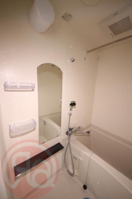 プレサンス四天王寺前夕陽ヶ丘アクティの物件内観写真