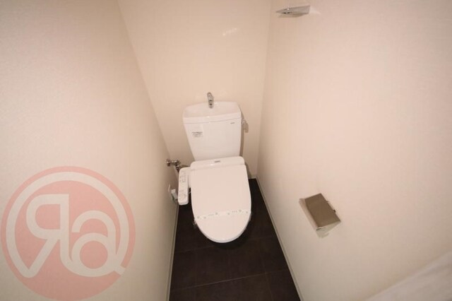 プレサンス四天王寺前夕陽ヶ丘アクティの物件内観写真